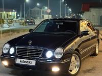 Mercedes-Benz E 280 2001 годаүшін5 700 000 тг. в Шымкент