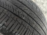 Hankook DynaPro HP2 за 160 000 тг. в Атырау – фото 5