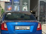 Daewoo Gentra 2014 годаүшін3 400 000 тг. в Арысь
