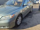 Toyota Camry 2008 годаүшін7 000 000 тг. в Талдыкорган – фото 4