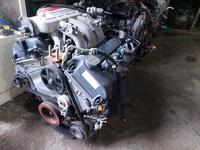 Двигатель AJ30 за 450 000 тг. в Караганда