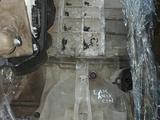 Коробка Вариатор Ауди 0AW LAM аналог lkt lam lan lasүшін300 000 тг. в Алматы