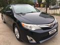 Toyota Camry 2014 года за 6 500 000 тг. в Актобе – фото 2