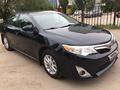 Toyota Camry 2014 года за 6 500 000 тг. в Актобе – фото 13