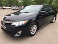 Toyota Camry 2014 года за 6 500 000 тг. в Актобе – фото 14