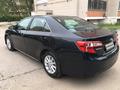 Toyota Camry 2014 года за 6 500 000 тг. в Актобе – фото 3