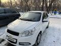 Chevrolet Nexia 2022 года за 5 500 000 тг. в Алматы – фото 2