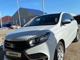 ВАЗ (Lada) XRAY 2017 годаүшін3 300 000 тг. в Атырау