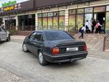 Opel Vectra 1993 годаfor1 350 000 тг. в Шымкент – фото 3