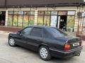 Opel Vectra 1993 годаүшін1 350 000 тг. в Шымкент – фото 4