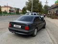 Opel Vectra 1993 годаүшін1 350 000 тг. в Шымкент – фото 7