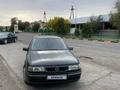 Opel Vectra 1993 года за 1 350 000 тг. в Шымкент – фото 8