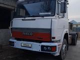 IVECO  Turbo 1990 годаfor6 000 000 тг. в Сарыкемер – фото 3