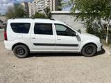ВАЗ (Lada) Largus 2015 года за 3 000 000 тг. в Семей – фото 2