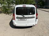 ВАЗ (Lada) Largus 2015 года за 3 000 000 тг. в Семей – фото 3