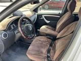 ВАЗ (Lada) Largus 2015 года за 3 000 000 тг. в Семей – фото 5