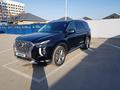 Hyundai Palisade 2021 года за 18 000 000 тг. в Шымкент – фото 13