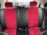 Kia Rio 2015 годаүшін5 500 000 тг. в Астана – фото 3