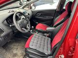 Kia Rio 2015 годаүшін5 500 000 тг. в Астана – фото 2