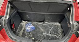 Kia Rio 2015 годаүшін5 500 000 тг. в Астана – фото 5