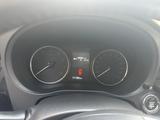 Mitsubishi Outlander 2013 года за 8 200 000 тг. в Алматы – фото 3