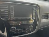 Mitsubishi Outlander 2013 года за 8 200 000 тг. в Алматы – фото 4