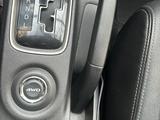Mitsubishi Outlander 2013 года за 8 200 000 тг. в Алматы – фото 5