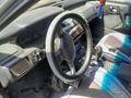 Mitsubishi Galant 1989 годаүшін600 000 тг. в Алматы – фото 2