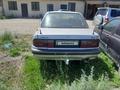 Mitsubishi Galant 1989 годаүшін600 000 тг. в Алматы – фото 4