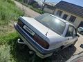 Mitsubishi Galant 1989 годаүшін600 000 тг. в Алматы – фото 5