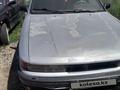 Mitsubishi Galant 1989 годаүшін600 000 тг. в Алматы – фото 7