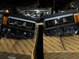 Фары Land Cruiser Prado 250 за 10 000 тг. в Алматы – фото 3