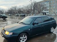 ВАЗ (Lada) 2112 2007 года за 850 000 тг. в Костанай