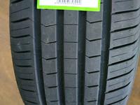 Новые шины в Астане 215/50 R17 LINGLONG за 28 000 тг. в Астана