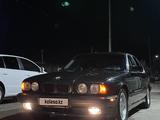 BMW 525 1995 года за 2 500 000 тг. в Туркестан