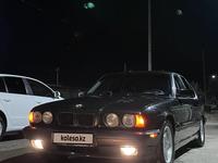 BMW 525 1995 года за 2 500 000 тг. в Шымкент