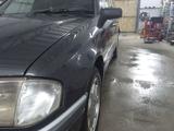 Mercedes-Benz C 180 1994 года за 900 000 тг. в Семей – фото 3