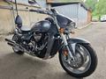 Suzuki  Boulevard M109R 2008 года за 6 500 000 тг. в Алматы – фото 2
