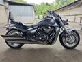 Suzuki  Boulevard M109R 2008 года за 6 500 000 тг. в Алматы