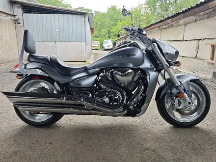 Suzuki  Boulevard M109R 2008 года за 6 500 000 тг. в Алматы