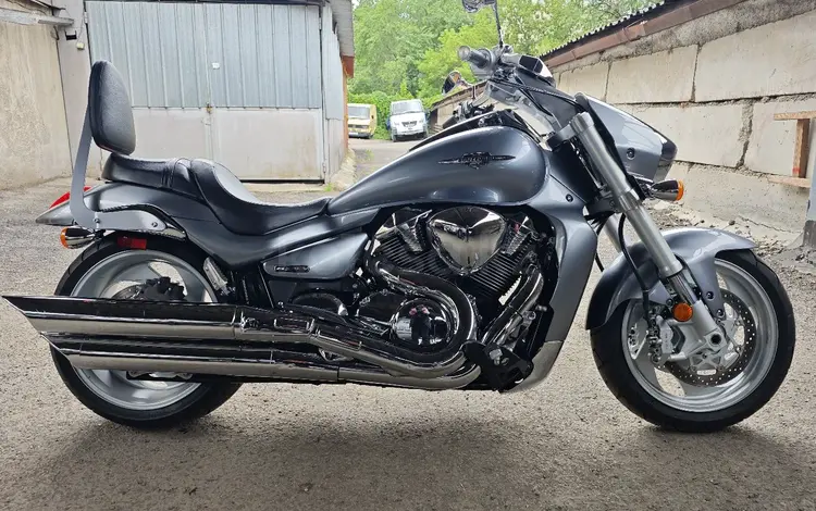 Suzuki  Boulevard M109R 2008 года за 6 500 000 тг. в Алматы