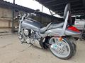 Suzuki  Boulevard M109R 2008 года за 6 500 000 тг. в Алматы – фото 4