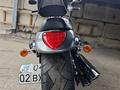 Suzuki  Boulevard M109R 2008 года за 6 500 000 тг. в Алматы – фото 5