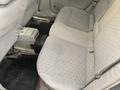 Volkswagen Passat 1997 годаүшін2 200 000 тг. в Шымкент – фото 11