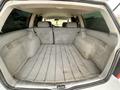 Volkswagen Passat 1997 годаүшін2 200 000 тг. в Шымкент – фото 15