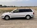Volkswagen Passat 1997 годаүшін2 200 000 тг. в Шымкент – фото 4