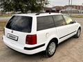 Volkswagen Passat 1997 годаүшін2 200 000 тг. в Шымкент – фото 7
