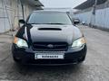 Subaru Legacy 2006 года за 4 000 000 тг. в Алматы