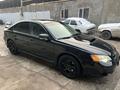 Subaru Legacy 2006 года за 4 000 000 тг. в Алматы – фото 3