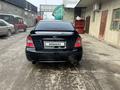 Subaru Legacy 2006 года за 4 000 000 тг. в Алматы – фото 2